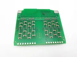 SIEMENS 720014306 PLATTE