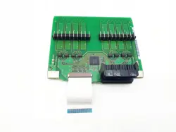 SIEMENS 720014306 1 PLATTE A