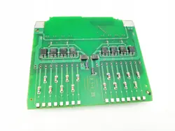 SIEMENS A5E00049203