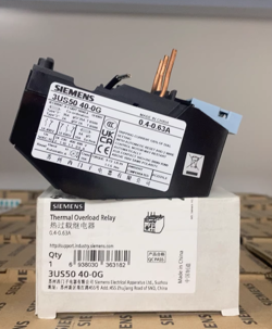 0.4-0.63A