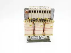 SIEMENS 4AP1741-8BC40-0H 4AP17418BC400H