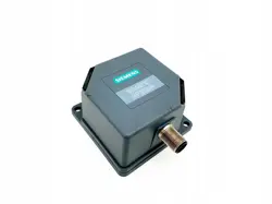 SIEMENS RF350R 6GT2801-4AB10 6GT28014AB10