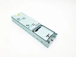 SIEMENS 6GT2002-0JD00 6GT20020JD00