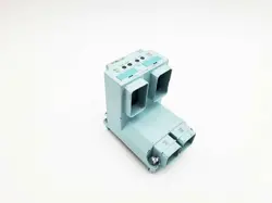 SIEMENS 6GT2002-2JD00 6GT20022JD00