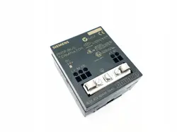 SIEMENS PROFIBUS