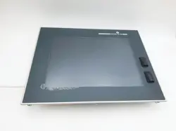 SIEMENS 6AV7466-2TA21-0FH0 SCD