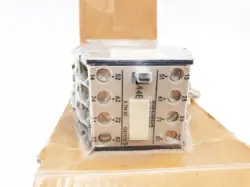 SIEMENS 3TH82 44-0B