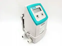 FLOWMETER SIEMENS SITRANS FUE080 FUE380 7ME3450-0AA40-2AB0 7ME3410