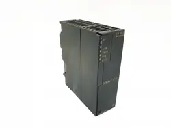 SINAUT ST7 6NH7800-3CA00
