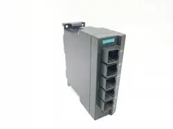 X005 6GK5005-0BA00-1AA3