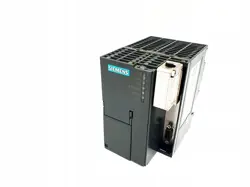 SIEMENS SINAUT ST7 6NH7810-0AA20 6NH78100AA20