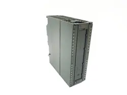 DIGITAL INPUT MODULE SIEMENS SIMATIC S7 6ES7 321-1BL00-0AA0 SM321