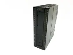 MODULE SIEMENS SIMATIC