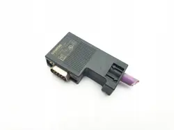 SIEMENS PROFIBUS DP
