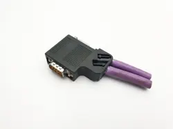 SIEMENS 6ES7 972-0BB41-0XA0