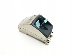 SIEMENS IE