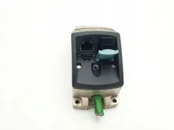 RJ45