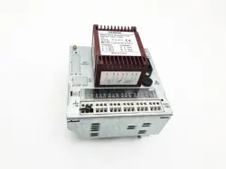 SIREC P/PA 7ND3021-1AB11-1NA1