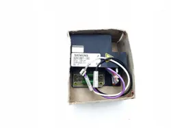 SIEMENS 6QN1007-1BD STUE