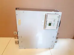 SIRIUS SOFT STARTER
