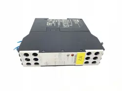 SIEMENS 3UN2100-0AN7 3UN2100