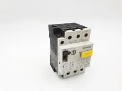 SIEMENS 3VU1300-1MH00 3VU1300