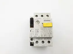 BREAKER SIEMENS