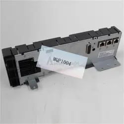 SIEMENS 6SL3200-0SP01-0AA0 A5E01424398
