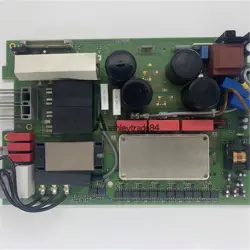 SIEMENS A5E00087833