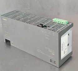 SIEMENS 6EP1434-2BA00 SITOP