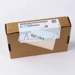 SIEMENS ABO DETECTION