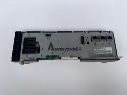 SIEMENS 6SL3350-6TK00-0CA0 A5E02144967