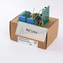 SIEMENS EXCITATION BOARD C98043-A7014-L1-4 6RA70 6RY1703-0CA03