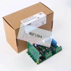 6RA70 6RY1703-0CA03