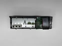 SIEMENS 6SL3351-6GH34-1AB3 COMMUNICATION