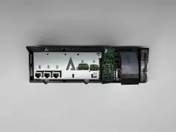 SIEMENS 6SL3351-6GH37-4AB3 S120