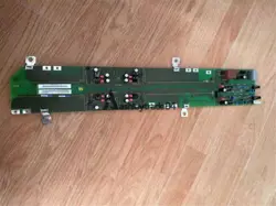 SIEMENS 6SE7041-3TL84-1JC0