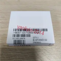 6ES7