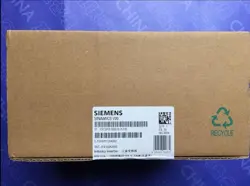 SIEMENS 6SL3210-5BB13-7UV0 IN