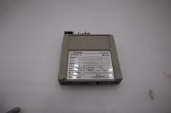 SIEMENS 7NG3242-0BA00