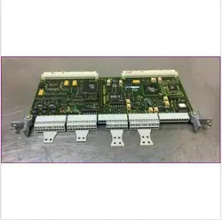 SIEMENS T400