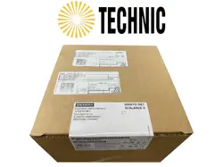 SIEMENS 6GK5116-0A00-2AC2