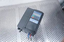 SIEMENS 6SE6436-2UD24-0BA0 INVERTER