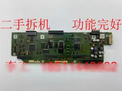 SIEMENS A5E00210101