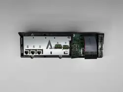 SIEMENS 6SL3351-6GE36-1AB3