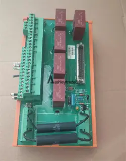 SIEMENS A5E01708486