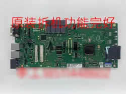 SIEMENS A5F00133628-012