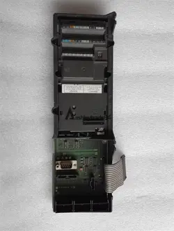 SIEMENS 6SL3351-6GE32-6AA1