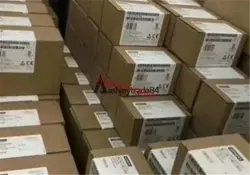 SIEMENS CONTROL BOARD A5E00930469 T400 6DD1842-0AA1 SPW420 1PC