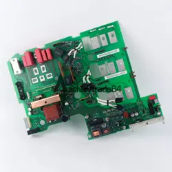 BOARD 6SE7027-2ED84-1HF4